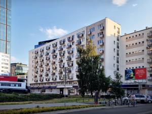 ul.Złota 61